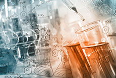 實(shí)驗(yàn)室